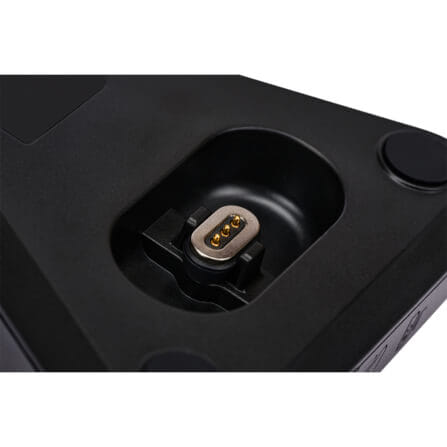 แท่นชาร์จคอนโทรลเลอร์ POWERA CONTROLLER CHARGING BASE สำหรับ NINTENDO SWITCH_6
